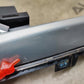 2019-2023 Cadillac XT4 Dash Right Bezel Molding w/ Air Vent 84546018 OEM *ReaD* - Alshned Auto Parts