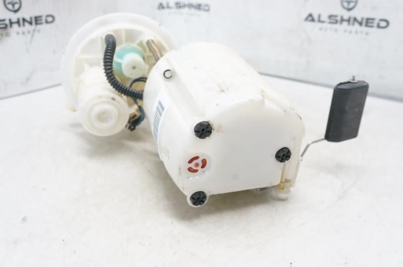 2014-2016 Kia Forte 1.8L Fuel Pump Assembly 31110A5600 OEM - Alshned Auto Parts