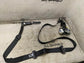 16-19 Ford Explorer Police FR RH Seat Belt & Retractor DB53-78612D34-AF OEM - Alshned Auto Parts