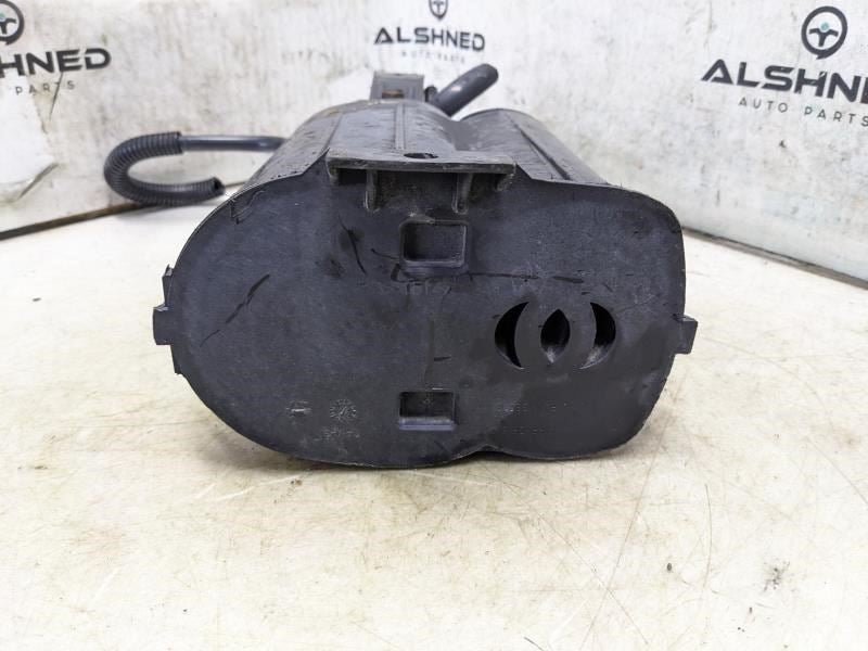 2012-2017 Jeep Patriot Fuel Vapor Evaporator Emission Canister 05147062AE OEM - Alshned Auto Parts