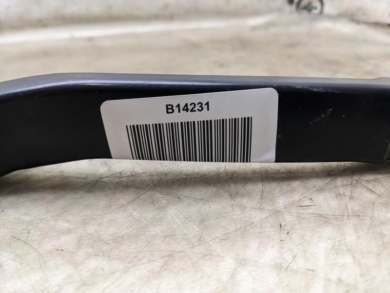 2015-2023 Nissan Murano Front Left Windshield Wiper Arm 28881-5AA0A OEM - Alshned Auto Parts