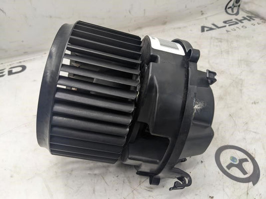 2015-2022 Mini Cooper Clubman HVAC AC Heater Blower Motor 64119297752 OEM alshned-auto-parts.myshopify.com