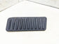 2015-2019 Ford Mustang Foot rest Dead Pedal Cover Trim Pad FR3B-6312020-ABW OEM - Alshned Auto Parts