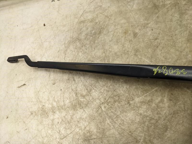 2017-2020 Hyundai Elantra Front Left Windshield Wiper Arm 98311-F2000 OEM - Alshned Auto Parts