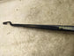 2017-2020 Hyundai Elantra Front Left Windshield Wiper Arm 98311-F2000 OEM - Alshned Auto Parts