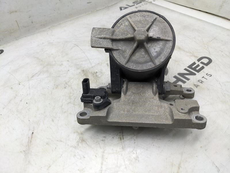 2019-2023 Ram 1500 Big Horn Vibration Damper Right Side 68356656AD OEM