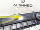 18-19 Hyundai Sonata AC Heater Temperature Climate Control 97250-C2BE0ZL5 *ReaD* - Alshned Auto Parts