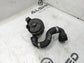 14-18 Mini Cooper Clubman Auxiliary Coolant Water Pump + Pipe 17128601262 OEM - Alshned Auto Parts