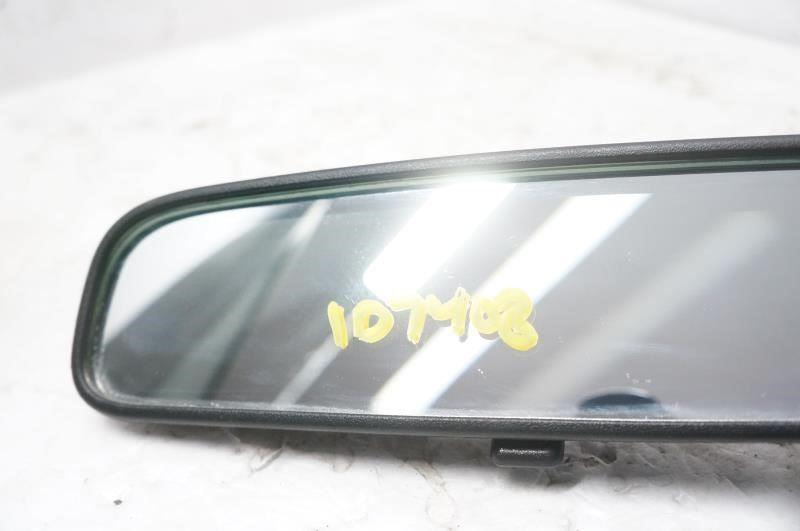 2013 Hyundai Elantra Interior Rear View Mirror 85101-3X100 OEM - Alshned Auto Parts