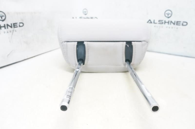 2014-2018 Subaru Forester FH LH/RH Seat Headrest Cloth 64061SG030LL OEM *ReaD* - Alshned Auto Parts