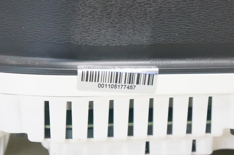 15-16 Ford F150 Speedometer Gauge Instrument Cluster 121K FL3T-10849-CJJ *ReaD* - Alshned Auto Parts