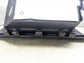 2010-2017 Chevrolet Equinox Glove Box Storage Compartment 22774183 OEM *ReaD* - Alshned Auto Parts