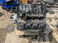 2019 Ram 1500 Laramie 5.7L V8 FI DOHC 16V NF2 Engine 68209607AB OEM *ReaD* - Alshned Auto Parts