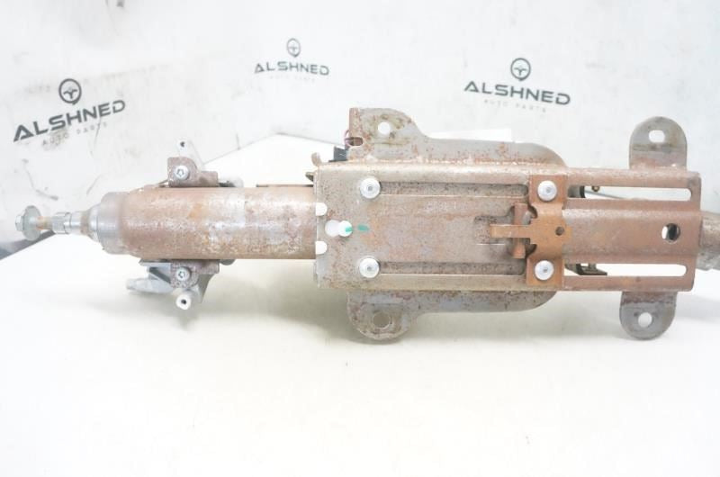 2011-2020 Dodge Caravan Steering Column Assy 05057642AH OEM - Alshned Auto Parts