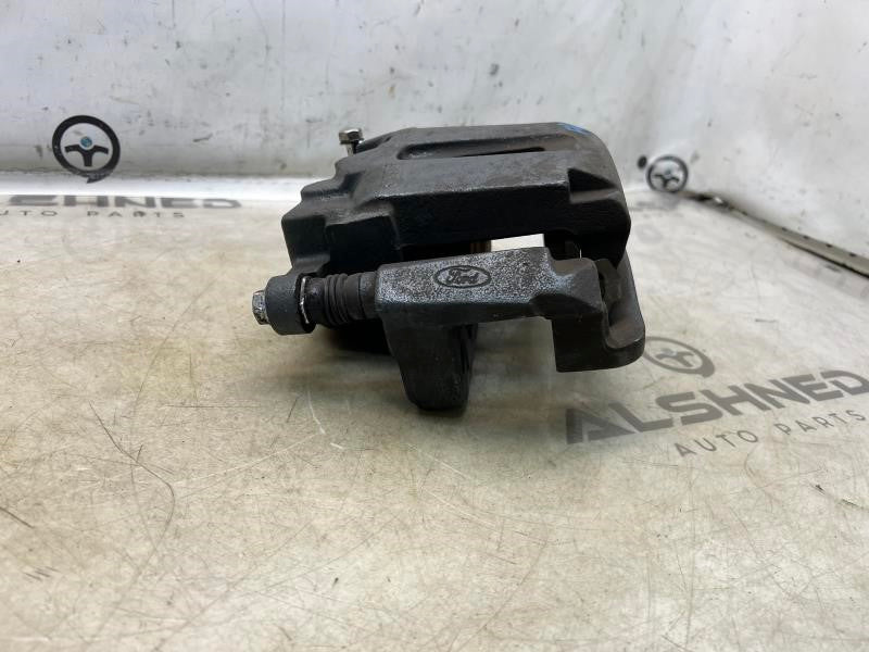 2008-2013 Ford F250 SD Rear Right Disc Brake Caliper AC3Z-2552-A OEM - Alshned Auto Parts