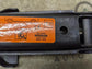 2013-2020 Nissan Pathfinder Lift Jack 99550-3JA1A OEM - Alshned Auto Parts