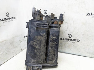 2016-2017Infiniti Q50 Fuel Vapor Evaporator Emission Canister 14950-5CA0A OEM