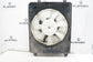 2012-2015 Honda Civic 1.8 Condenser Cooling Fan Motor Assembly 38615-R1A-A02 OEM - Alshned Auto Parts