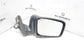 2010 Nissan Rogue Passenger Right Side Rear View Mirror 96301-JM200 OEM *ReaD* - Alshned Auto Parts