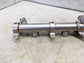 2019-22 Audi S5 Sportback Right Fuel Injector Rail Distributor 06M-133-316-L OEM - Alshned Auto Parts