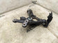 2016-2022 Toyota Prius Rear Left Suspension Knuckle 42305-47050 OEM - Alshned Auto Parts