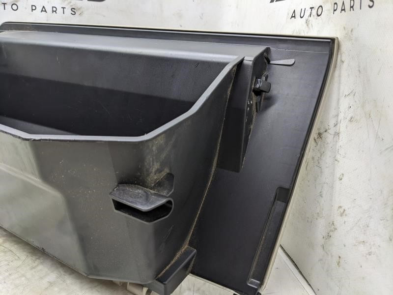 2015-2021 Subaru XV Crosstrek Dash Glove Box Compartment 66123FJ010 OEM - Alshned Auto Parts