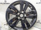 17-19 Kia Sportage 17" Wheel Skin Hubcap Rim Cover 40220 AftermarkeT *ReaD* - Alshned Auto Parts