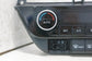 2022 Hyundai Elantra  AC Heater Temperature Control 97250-AA400 OEM *ReaD* - Alshned Auto Parts