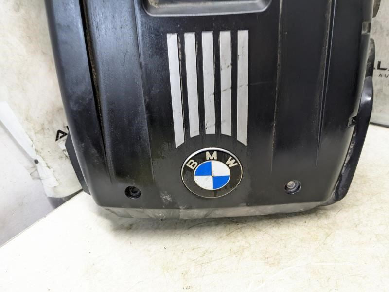 2007-2013 BMW 328I Engine Cover 11-12-7-575-032 OEM - Alshned Auto Parts