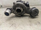 2014-19 Ford Explorer Police 3.5L Turbo Front Left Turbocharger LU2Z-6K682-B OEM - Alshned Auto Parts