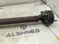 2017 Ford F150 3.5L turbo Front Drive Shaft HL3Z-4A376-B OEM - Alshned Auto Parts