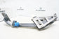 2015-2018 Ford F150 Adjustable Brake Pedal FL3Z-2455-B OEM - Alshned Auto Parts