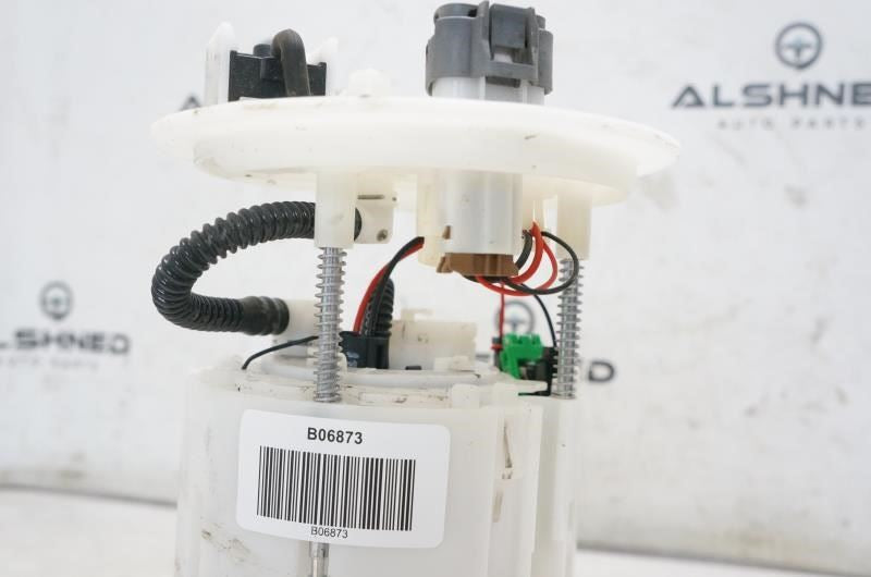 2021 Hyundai Elantra 2.0L Fuel Pump Assembly 31110-AA000 OEM - Alshned Auto Parts