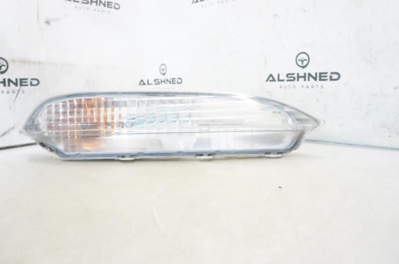 2016 Honda Pilot Turn Signal Light Passenger Side 33300-TG7-A11 OEM - Alshned Auto Parts