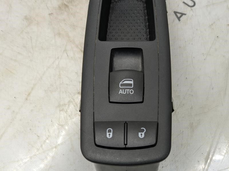 2016-2022 Ram 1500 Classic Front Right Door Power Window Switch 68275823AC OEM - Alshned Auto Parts