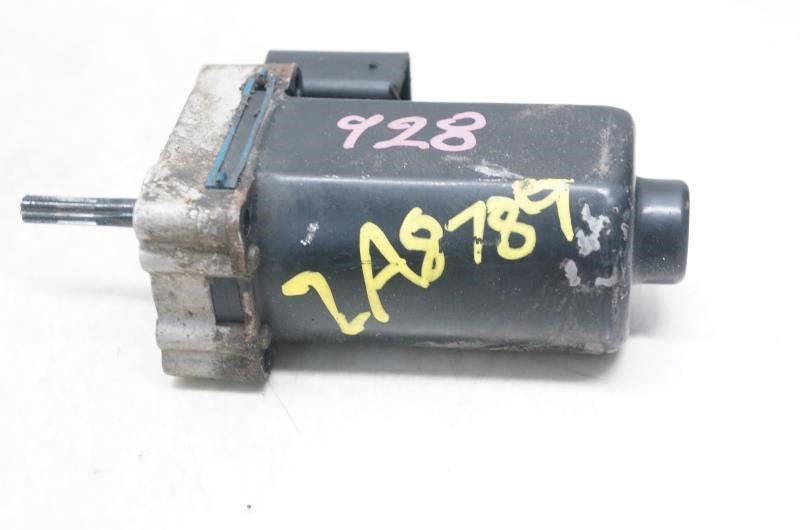 2017-2020 Jeep Compass Transfer Case Motor Module 10299067 OEM - Alshned Auto Parts