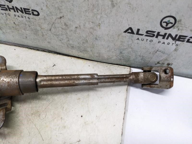 2011-2020 Dodge Grand Caravan Steering Column Assembly 05057642AH OEM - Alshned Auto Parts