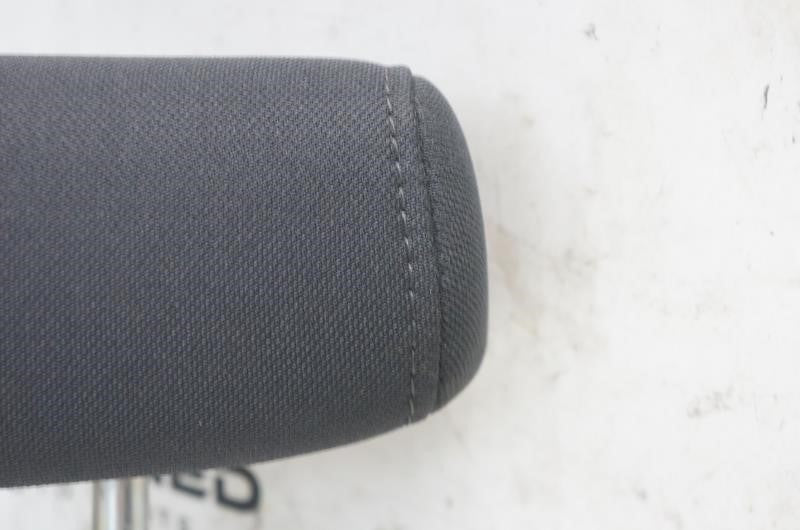 2012 Dodge RAM 1500 Rear Center Headrest Cloth 1RT00DK2AA OEM - Alshned Auto Parts