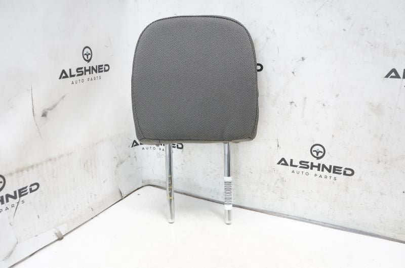 2018-2020 Ford F150 Rear Right Left Headrest Cloth JL3Z-18501A04-NA OEM - Alshned Auto Parts