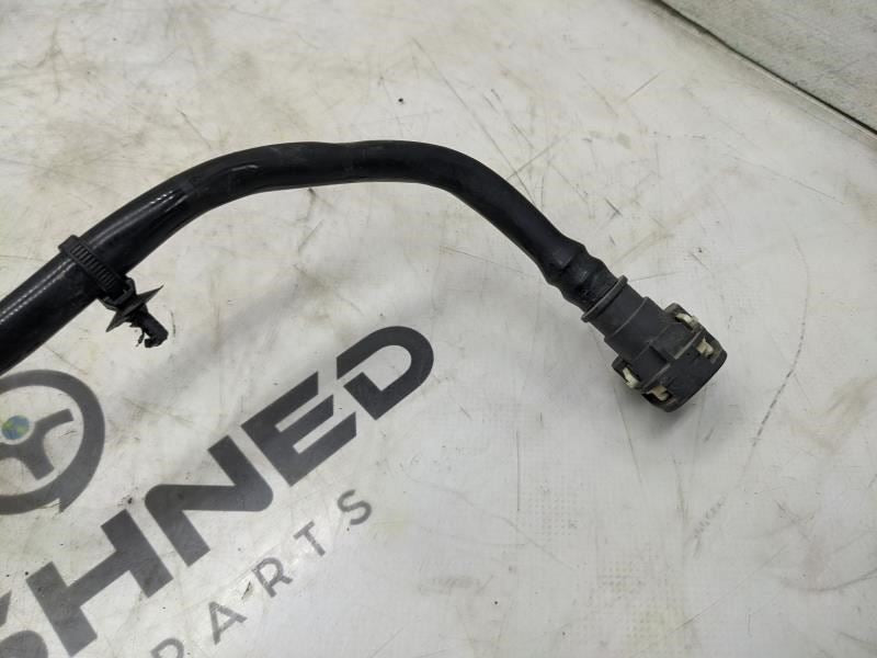 2019-2023 Ram 1500 Big Horn 5.7 Vapor Purge Harness Tube 68267057AB OEM - Alshned Auto Parts