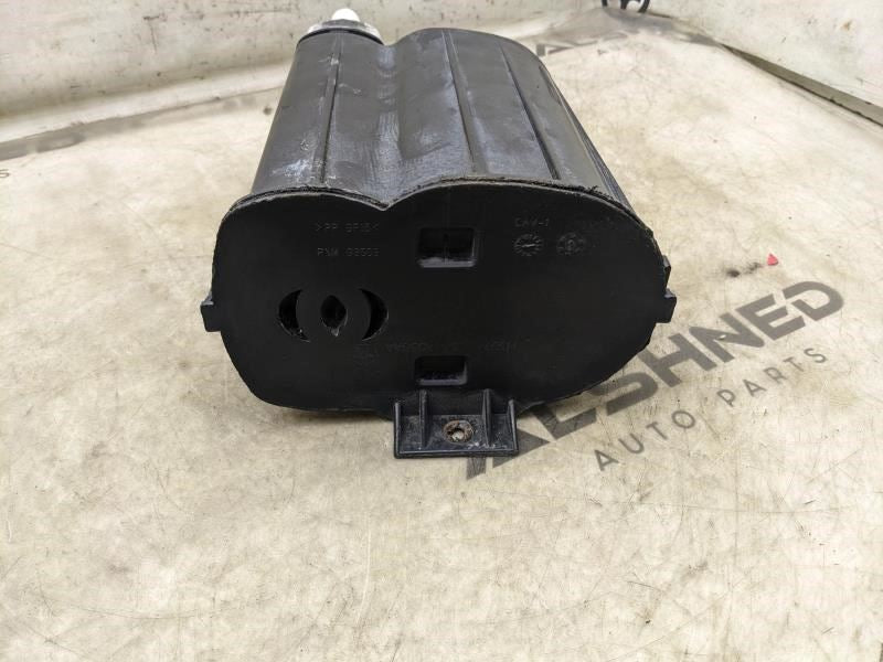 2012-2017 Jeep Compass Fuel Vapor Evaporator Emission Canister 68368140AC OEM - Alshned Auto Parts