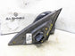 2012-17 Buick Regal Right Passenger Outside Rearview Mirror 22960085 OEM *ReaD* - Alshned Auto Parts