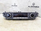 2018-2023 Audi S5 AC Heater Temperature Climate Control 8W0820043T OEM - Alshned Auto Parts