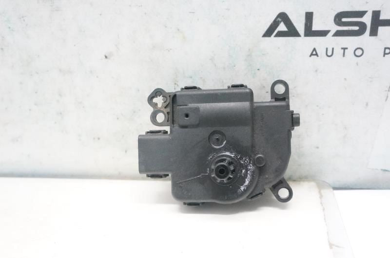 2015-2023 Ford F150 HVAC Blend Door Actuator FL3H-19E616-BA OEM - Alshned Auto Parts