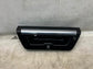 2017 Ford F150 Tailgate Exterior Handle w Back Camera FL3Z-9943400-LAPTM OEM - Alshned Auto Parts