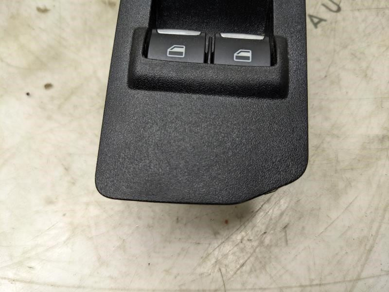 2015-2020 Ford F-150 FR LH Door Master Window Switch FL3T-14B133-BHW OEM - Alshned Auto Parts