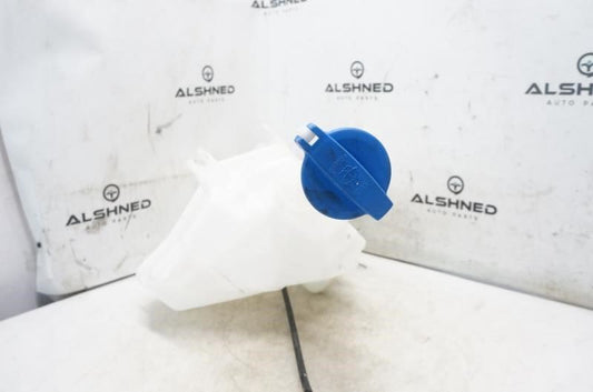 2017-2020 Hyundai Ioniq Windshield Washer Reservoir Bottle 98610-G2010 OEM - Alshned Auto Parts