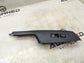 2012-2015 Honda Civic FR RH Door Master Window Switch 83541-TR0-A010-M1 OEM - Alshned Auto Parts