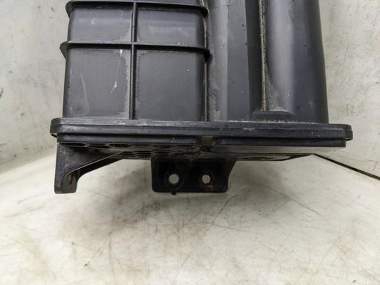 2019-2023 Nissan Versa 1.6L Fuel Vapor Evaporator Emission Canister 14950-9KZ0A - Alshned Auto Parts