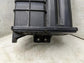 2019-2023 Nissan Versa 1.6L Fuel Vapor Evaporator Emission Canister 14950-9KZ0A - Alshned Auto Parts